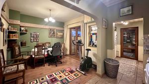 Photo 8- click for photo gallery